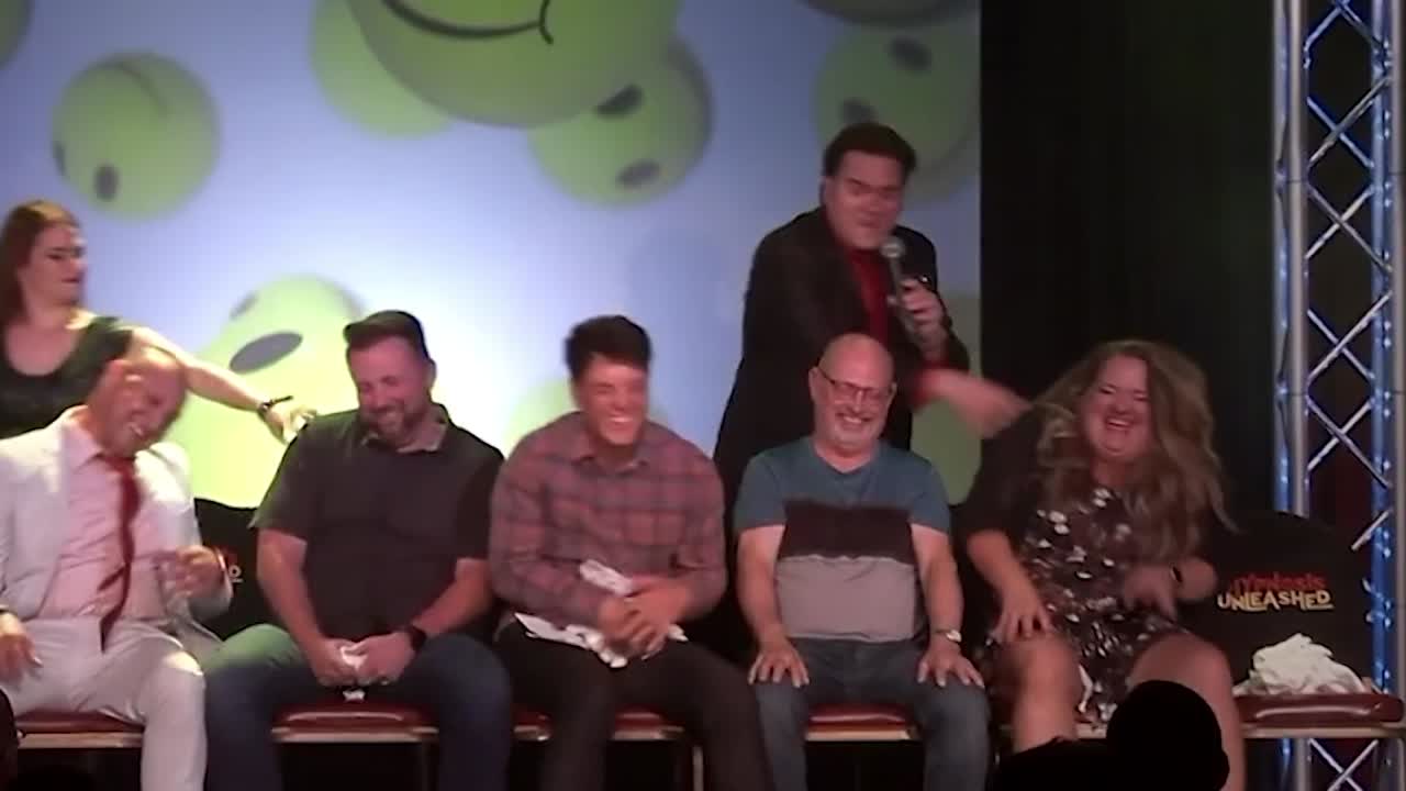 Las Vegas Hypnosis Show | Altus Entertainment