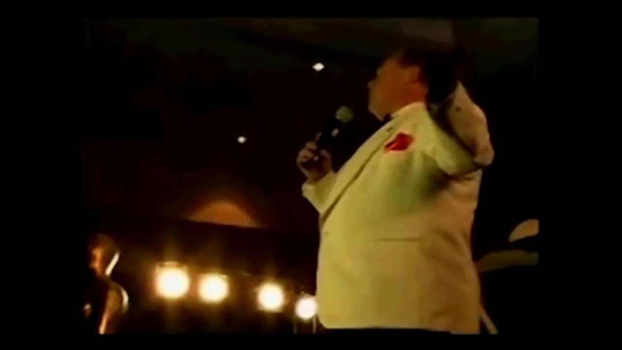 Florida Frank Sinatra Tribute | Altus Entertainment