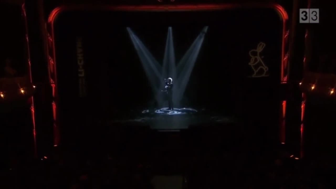 World Champion Magician Korea | Altus Entertainment