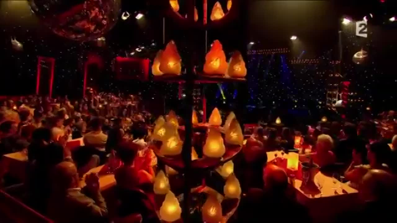 World Champion Magician Korea | Altus Entertainment