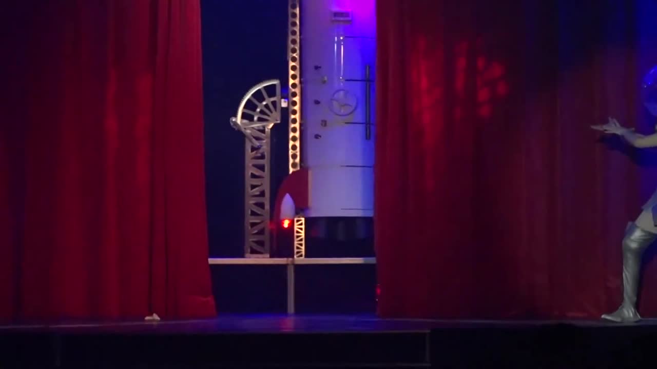 Magic Duo France | Altus Entertainment