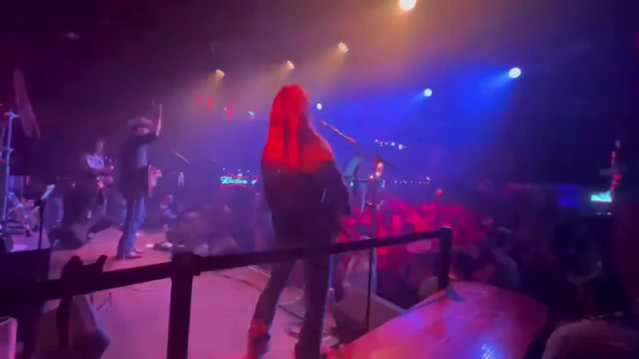 Country Band Boston | Altus Entertainment