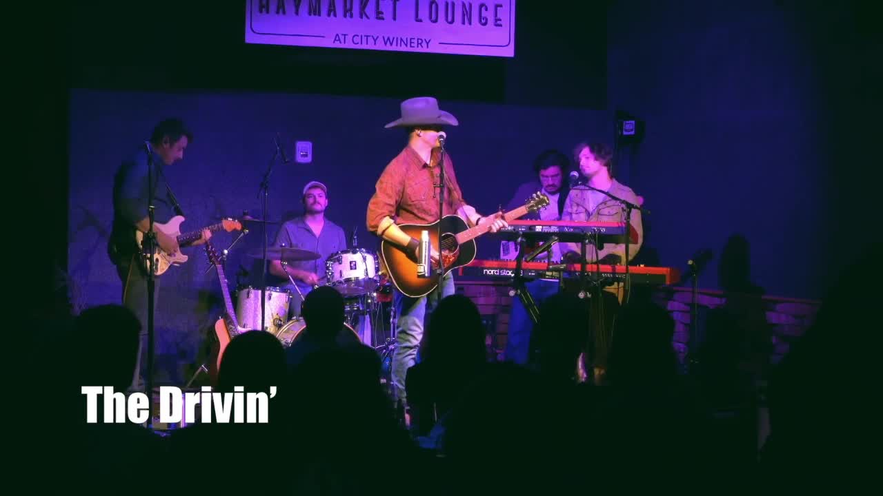 Country Band Boston | Altus Entertainment
