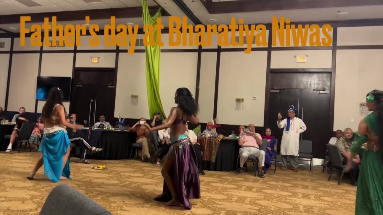 Belly Dancing Entertainment Texas | Altus Entertainment