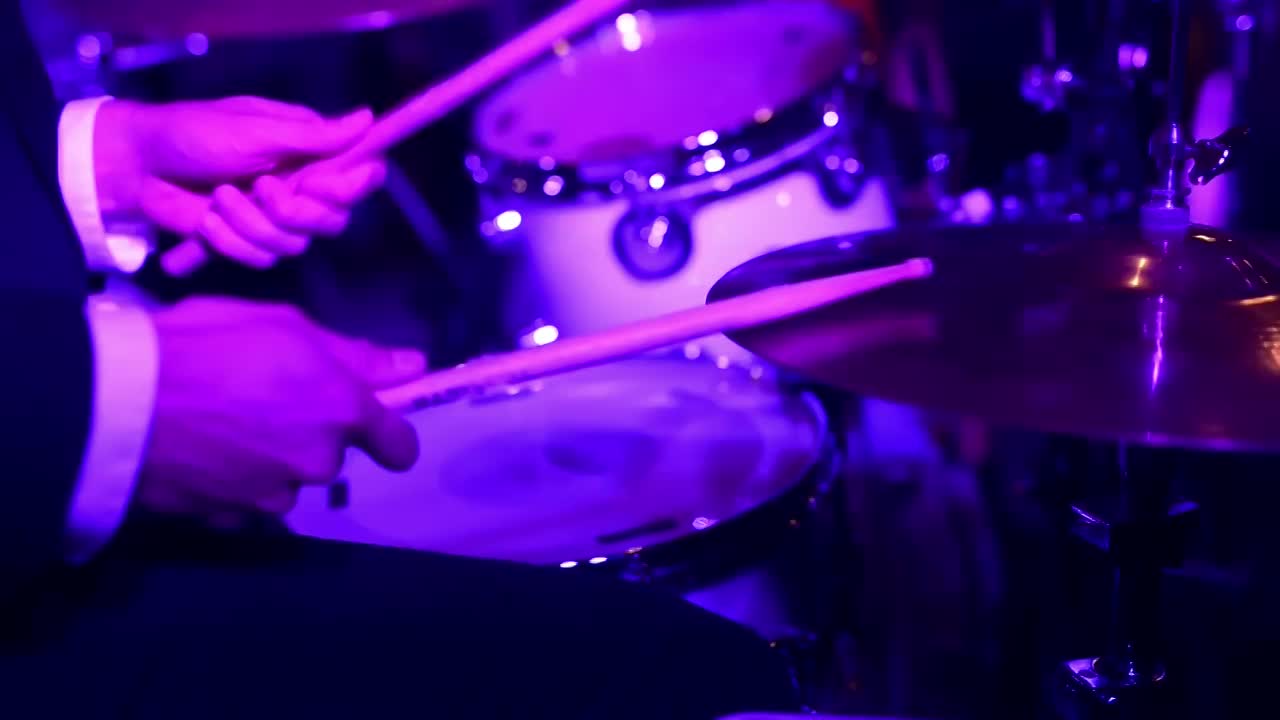 Premium Event Band South Carolina | Altus Entertainment