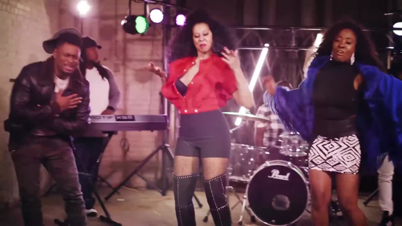 North Carolina Party Band | Altus Entertainment