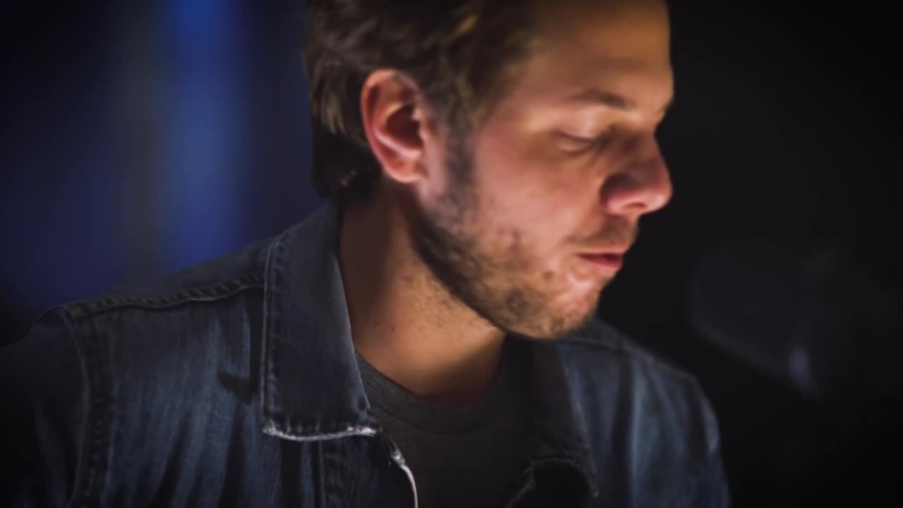 Guitar Player and Vocalist Los Angeles | Altus Entertainment