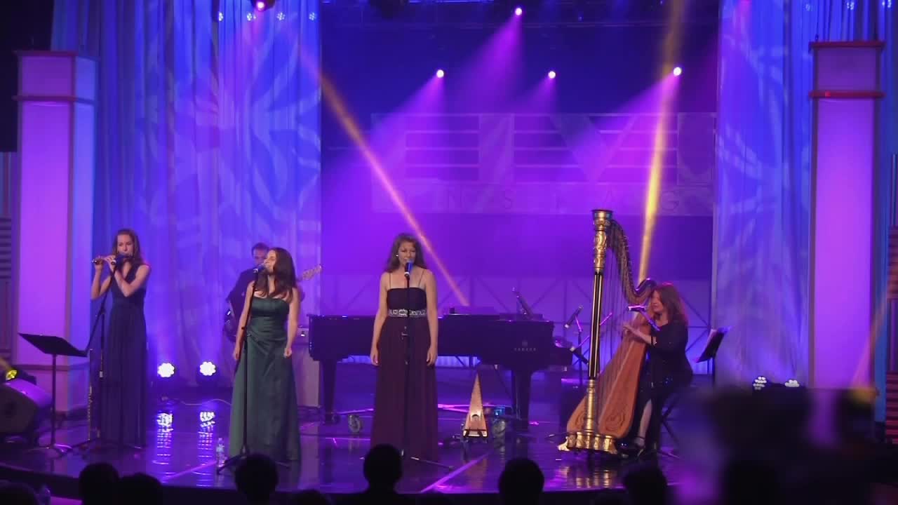 Celtic Band North Carolina | Altus Entertainment