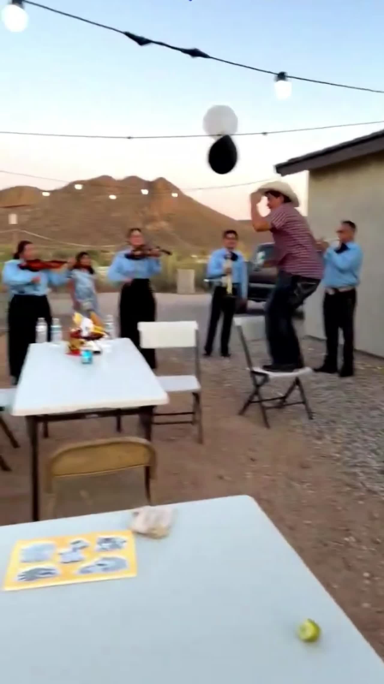 Mariachi in Arizona | Altus Entertainment