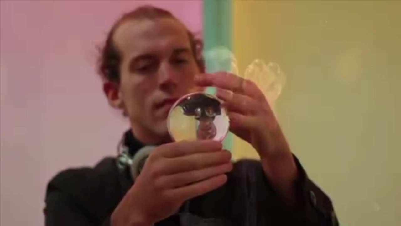 Contact Juggler | Altus Entertainment