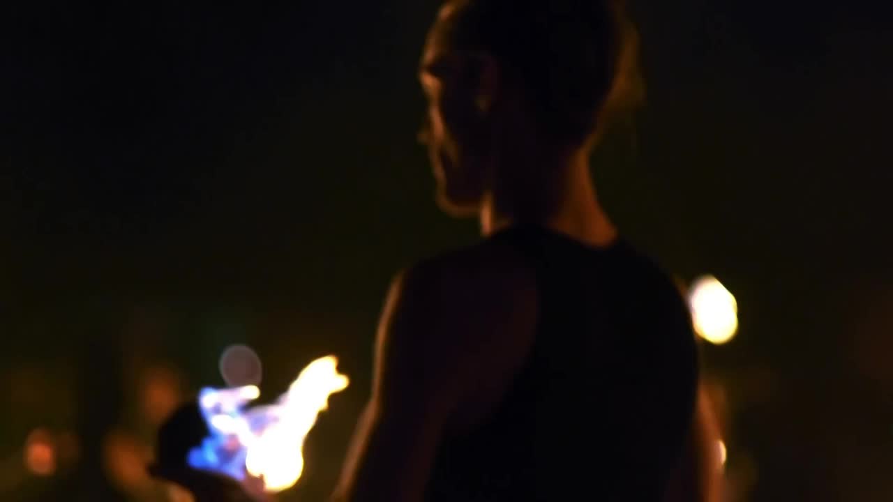 Contact Juggler | Altus Entertainment