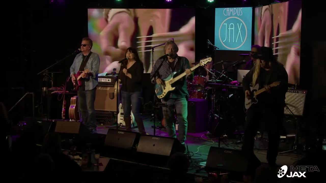 Eagles and Linda Ronstadt Tribute | Altus Entertainment