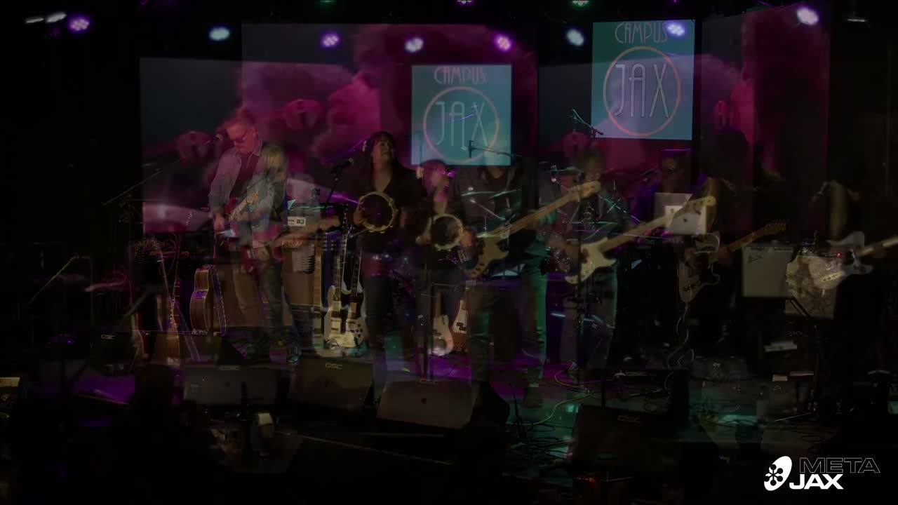Eagles and Linda Ronstadt Tribute | Altus Entertainment