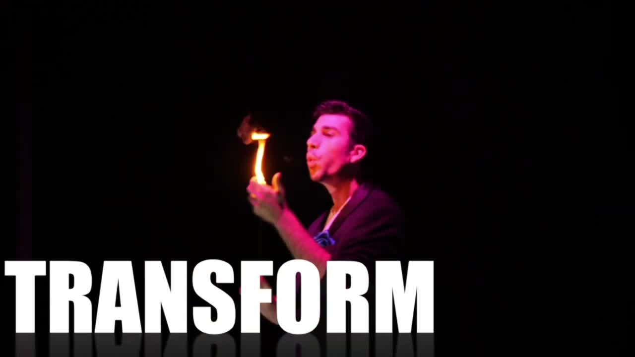 Close Up Magician Portugal | Altus Entertainment