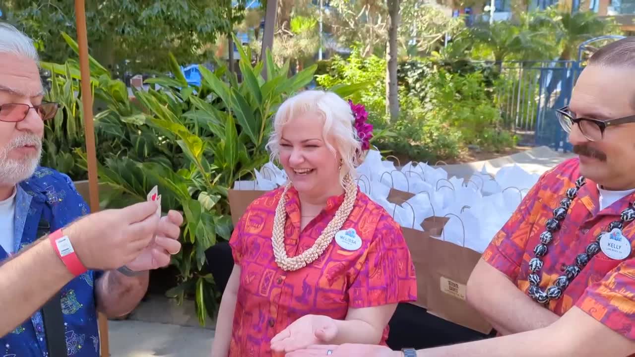 Mentalist and Mind Reader for Events | Altus Entertainment
