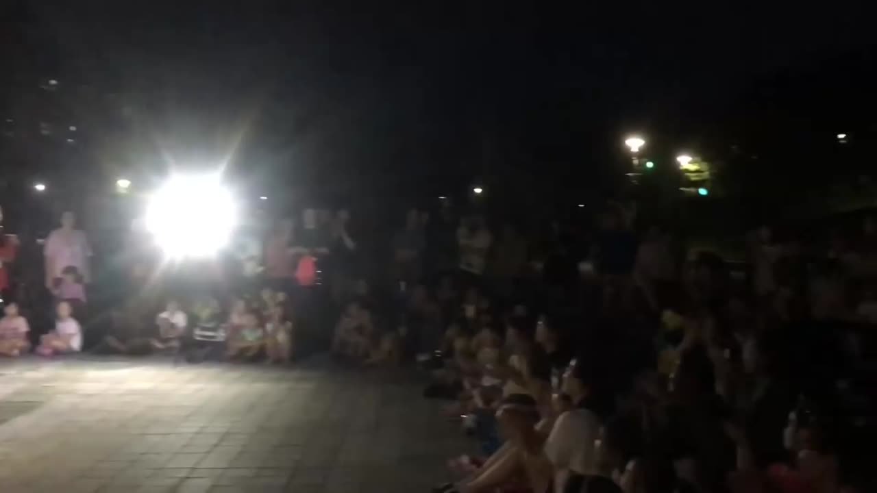 Clown Performer Japan | Altus Entertainment