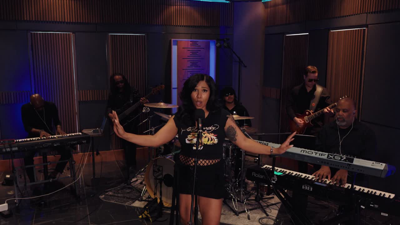 Las Vegas Live Cover Band | Altus Entertainment