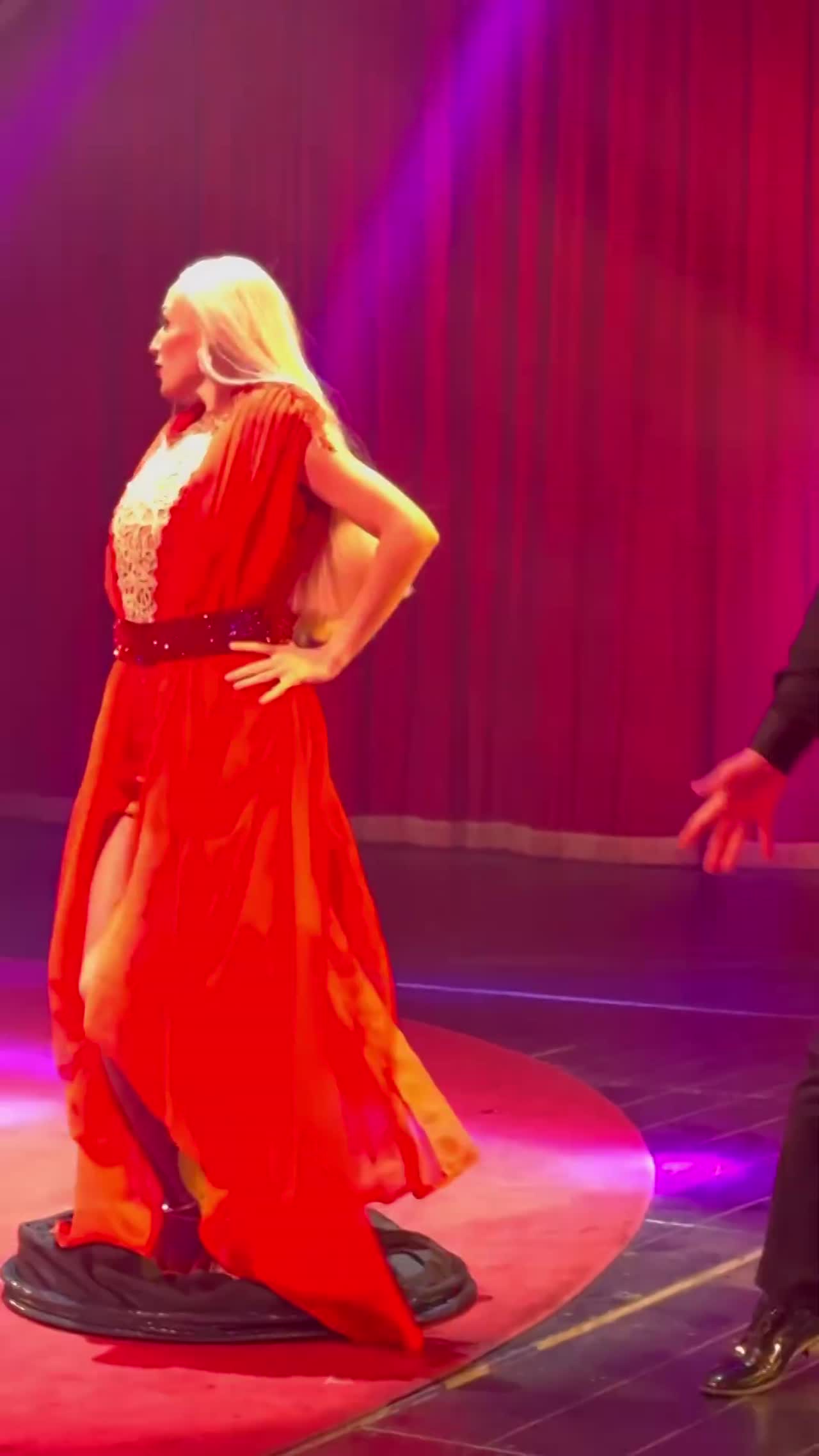 Florida Quick Change Act | Altus Entertainment