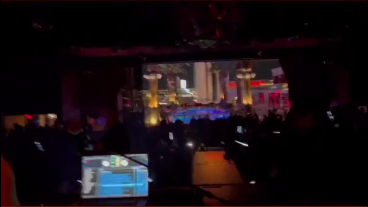 Orlando Event DJ | Altus Entertainment