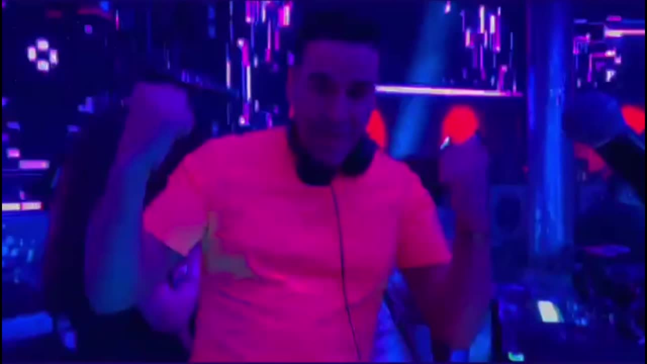 Orlando Event DJ | Altus Entertainment