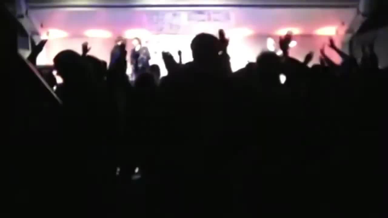 Beatles Tribute Band Orlando | Altus Entertainment