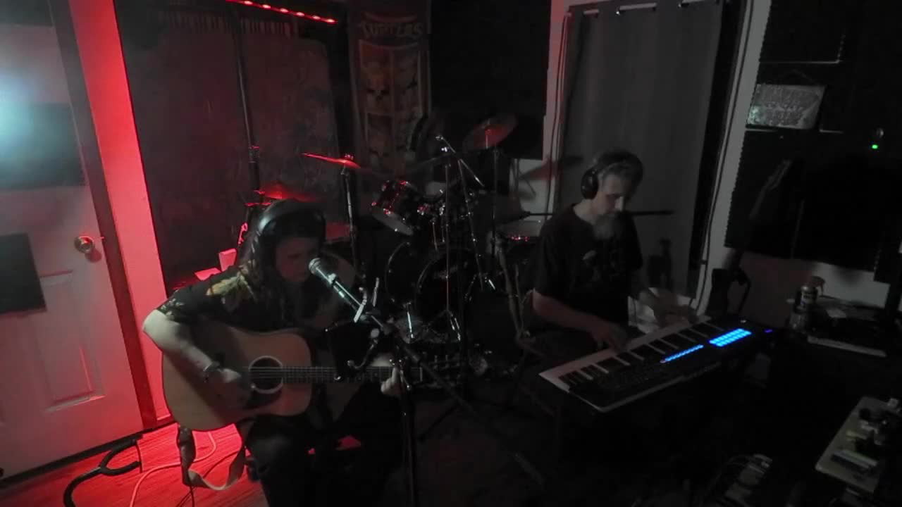 Indie Pop Duo | Altus Entertainment