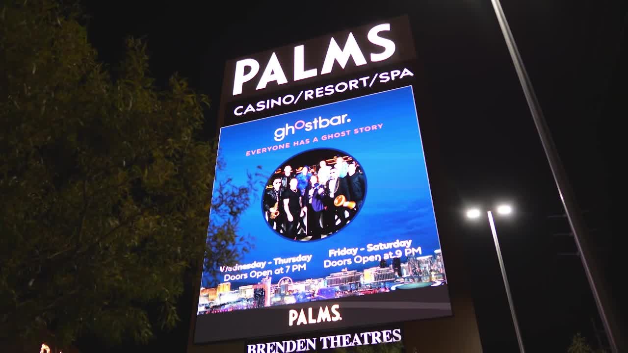 Las Vegas Solo Saxophonist | Altus Entertainment