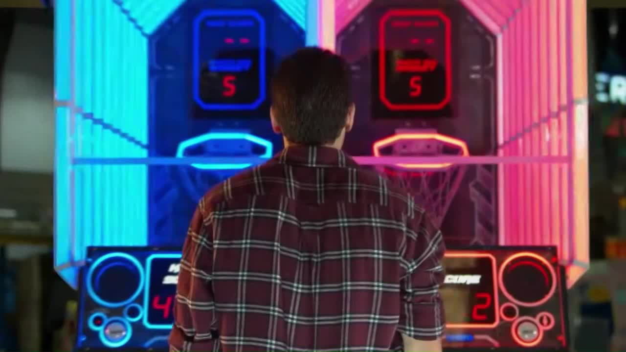 Large Party Games | Altus Entertainment