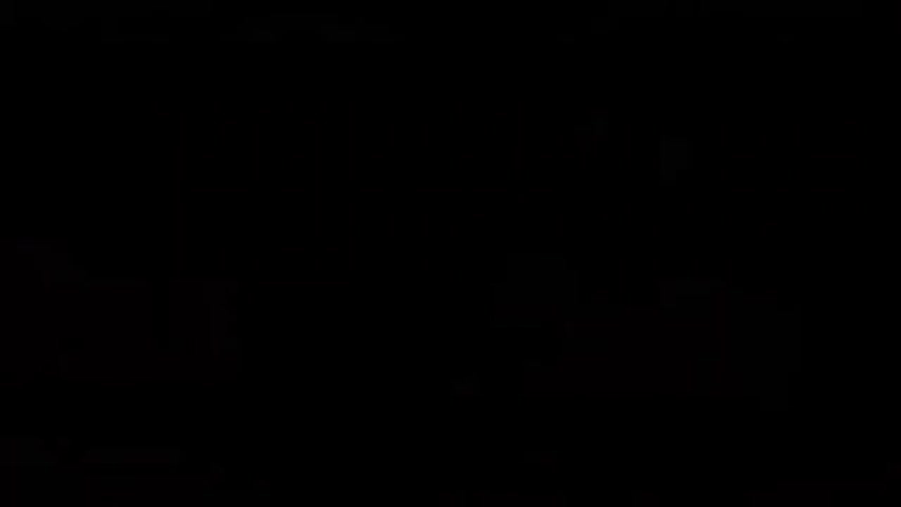 Las Vegas Wandering Magician | Altus Entertainment