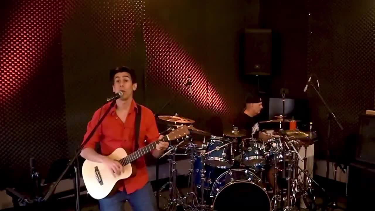 Las Vegas Cover Band | Altus Entertainment