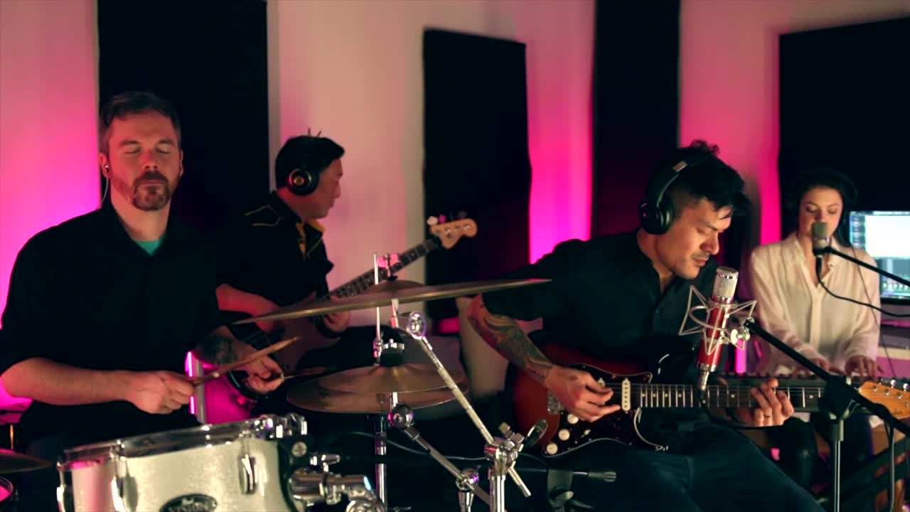 Eclectic Arizona Trio | Altus Entertainment