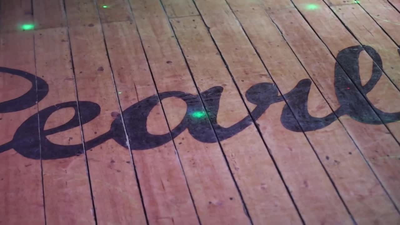 Original Country Music Band | Altus Entertainment