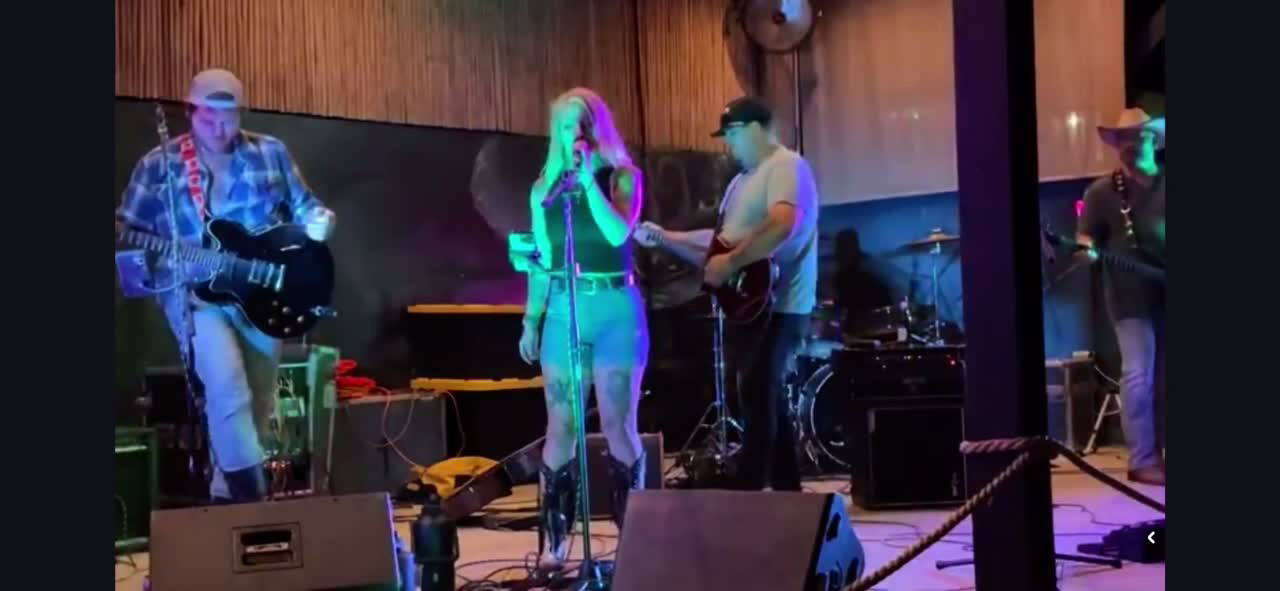 Party Rock Cover Band | Altus Entertainment