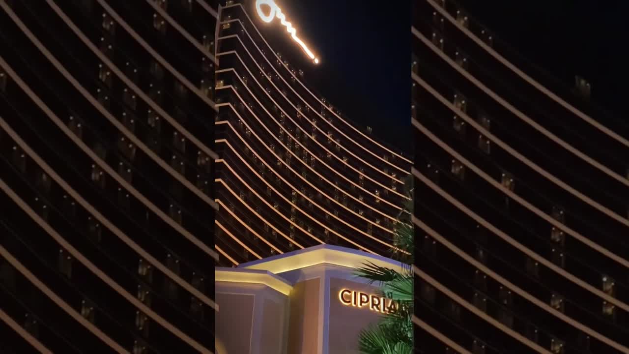 Las Vegas Magic Artisan | Altus Entertainment