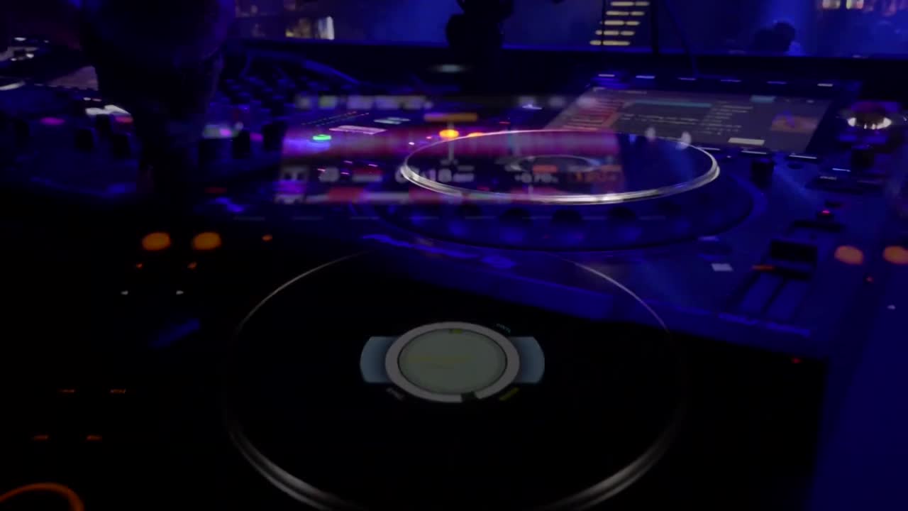 Brooklyn NY DJ | Altus Entertainment