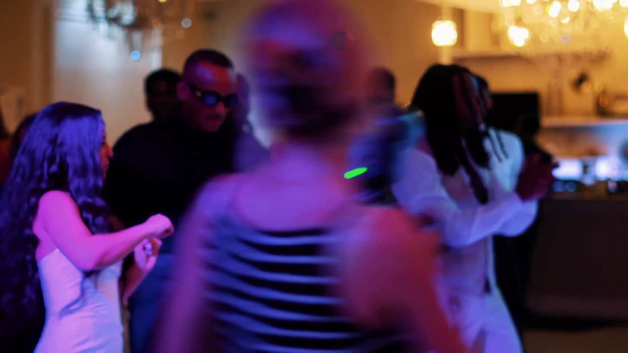 Versatile Florida DJ | Altus Entertainment