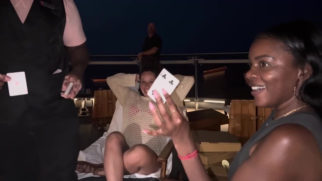 Orlando Mentalist Magician | Altus Entertainment