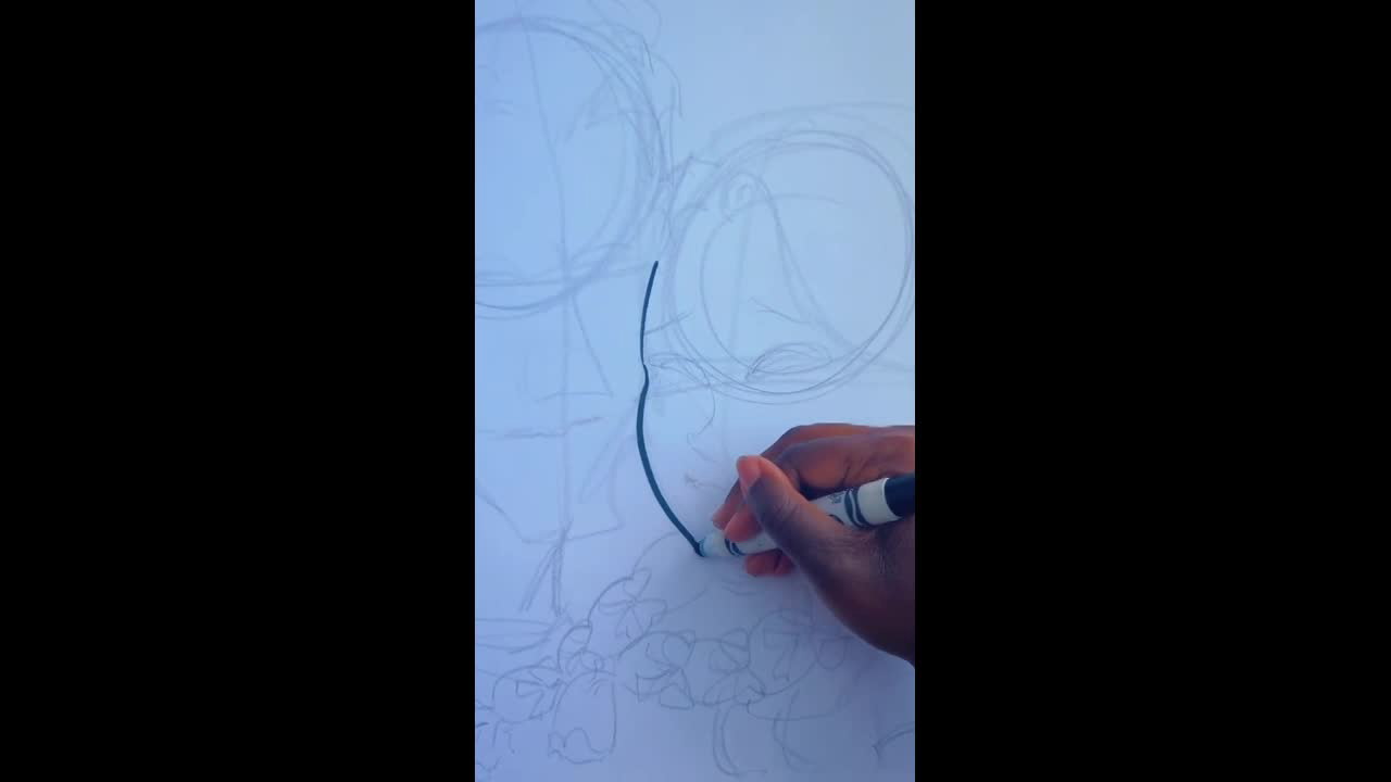 Texas Caricature Artist | Altus Entertainment