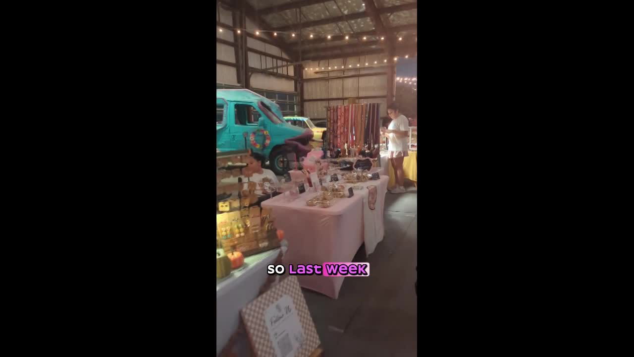 Texas Caricature Artist | Altus Entertainment