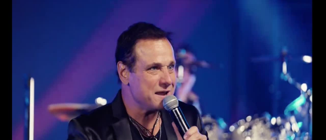 Journey Tribute Band | Altus Entertainment