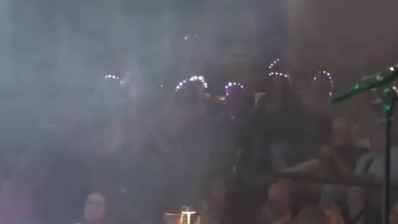 Fleetwood Mac Tribute Band Ohio | Altus Entertainment