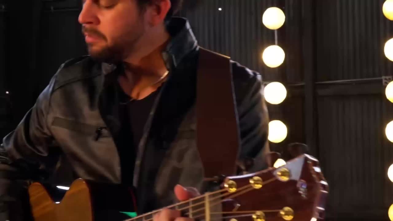 Acoustic Guitar Trio | Altus Entertainment