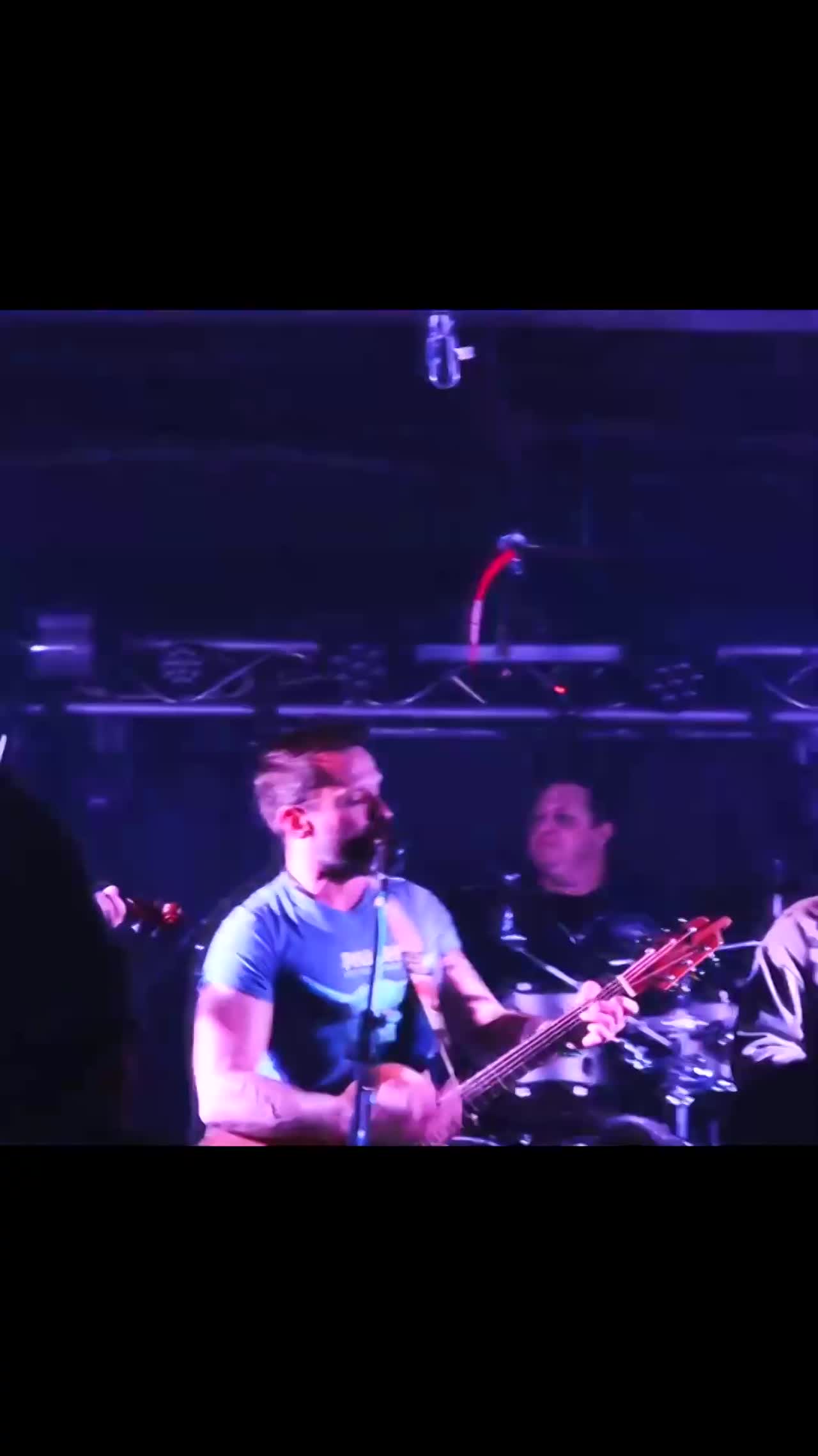 Modern Irish Cover Band | Altus Entertainment