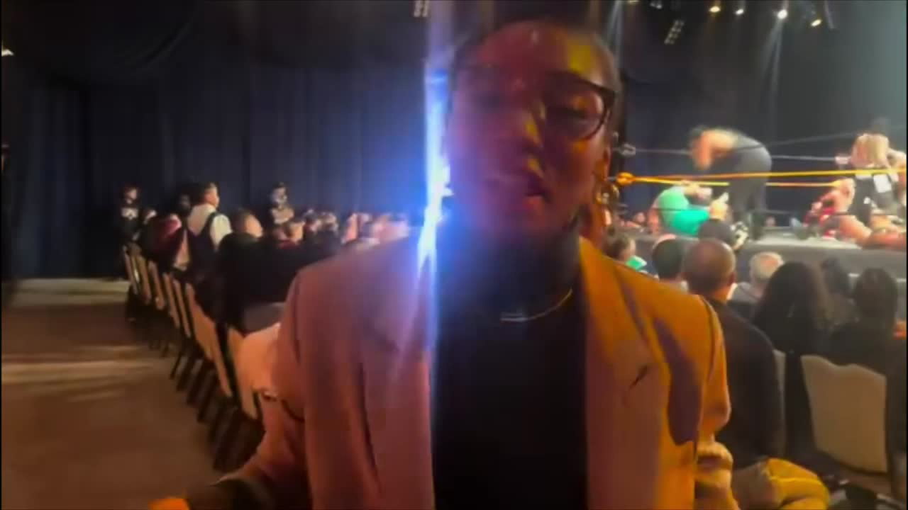 Spokes Model and Actor | Altus Entertainment