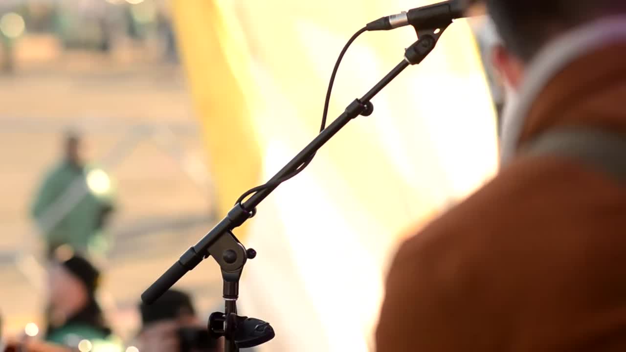 Modern Irish Cover Band | Altus Entertainment