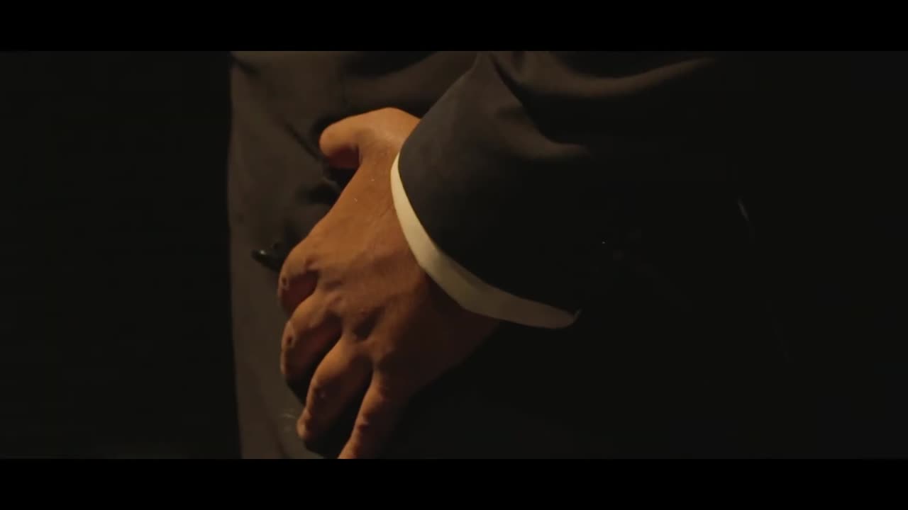 Authentic Tango Dancers | Altus Entertainment