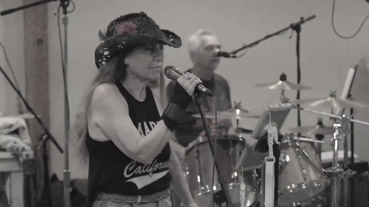 Multi-Talented Cover Band | Altus Entertainment