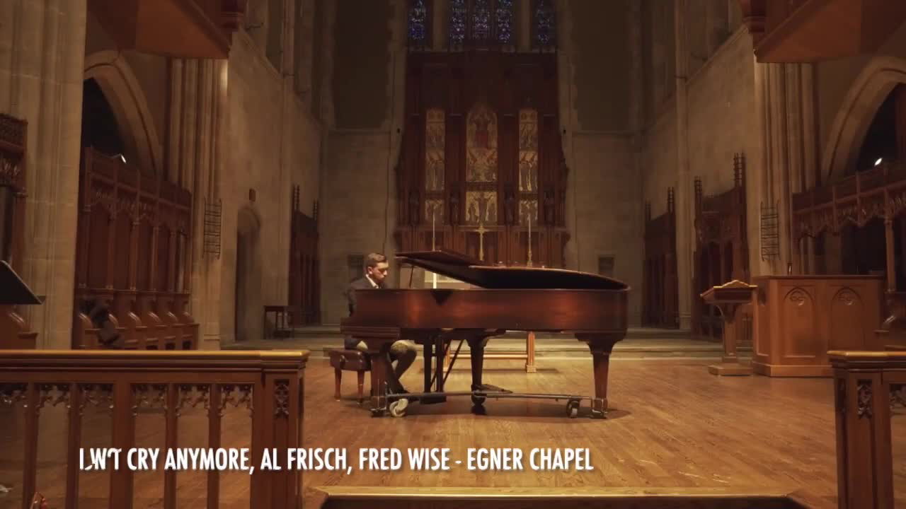 Versatile Singer and Cover Band | Altus Entertainment