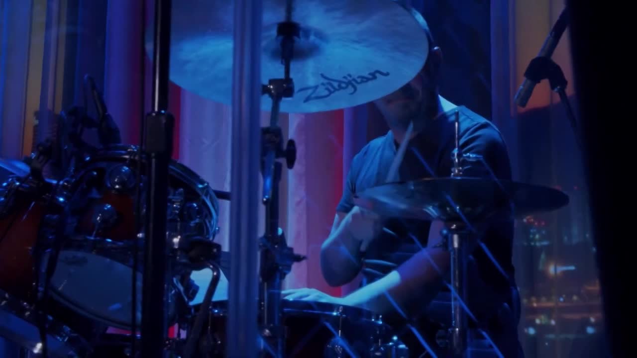 Las Vegas Jazz Quartet | Altus Entertainment