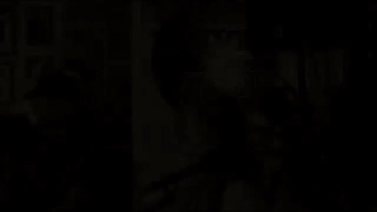 Americana Folk Duo | Altus Entertainment